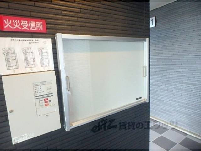掲示板