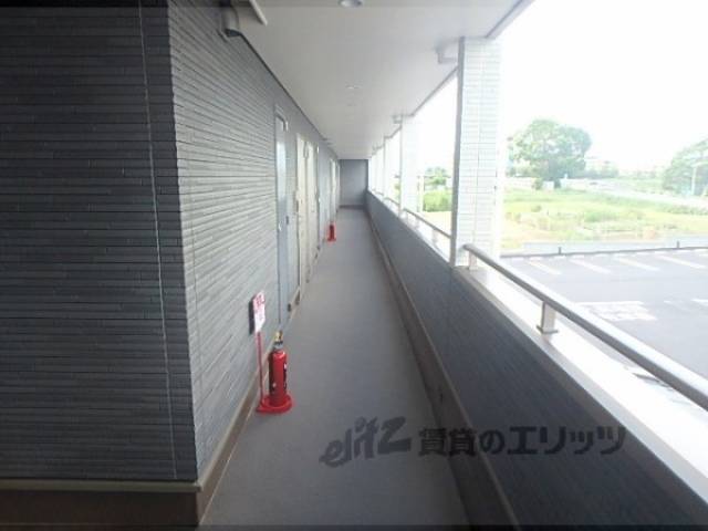 通路