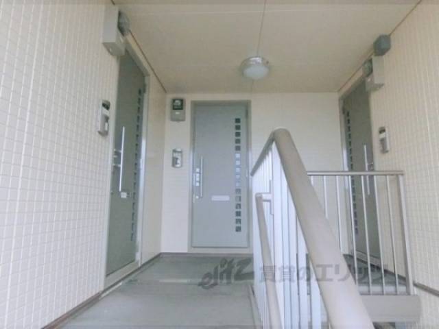 廊下