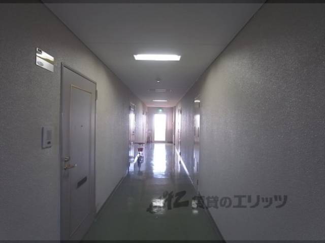 通路