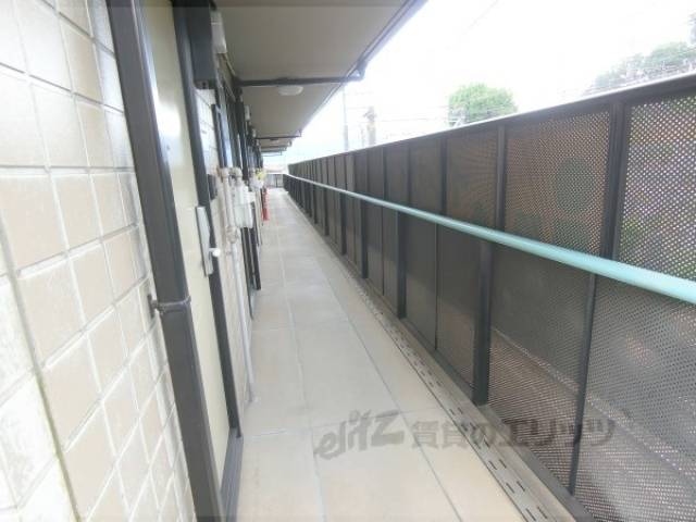 通路