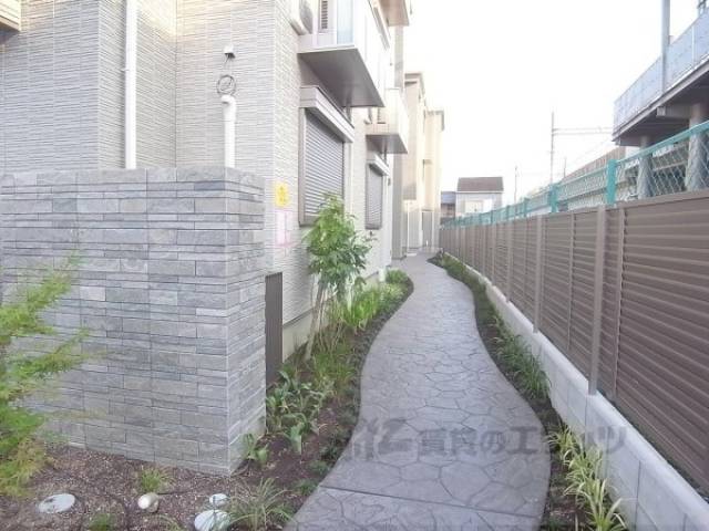 通路