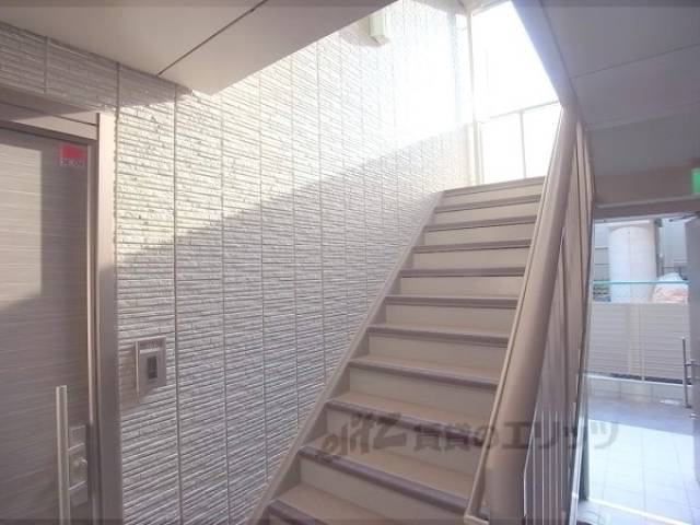 階段