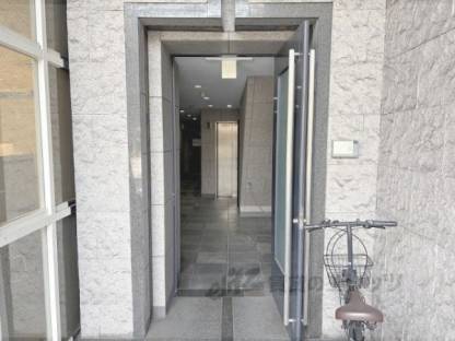 通路