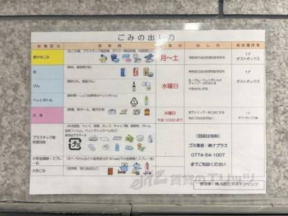 掲示板