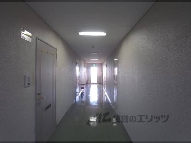 通路