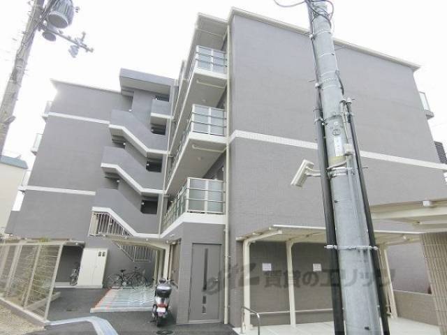通路