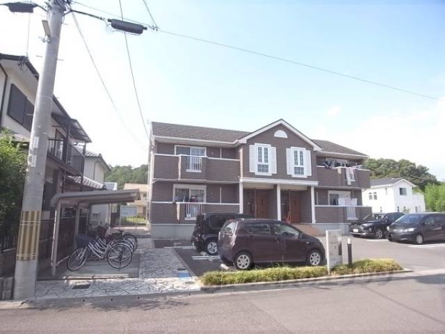 通路