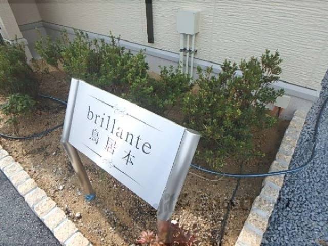 植栽