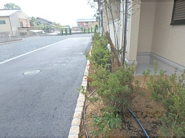 通路