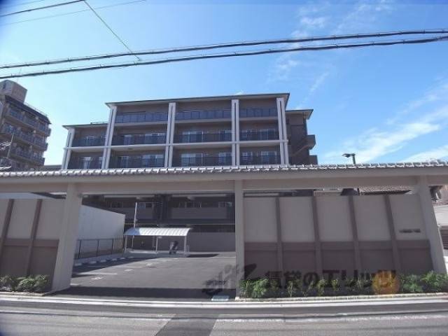 共用部