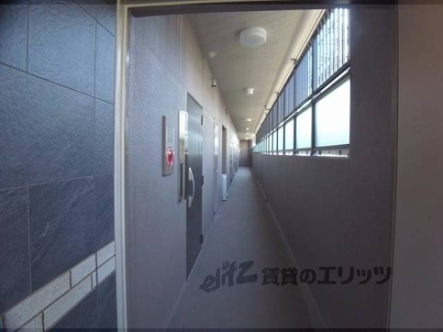 通路