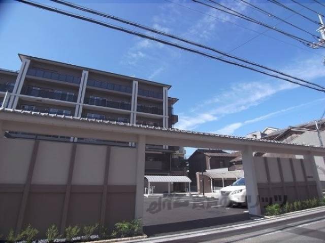 共用部