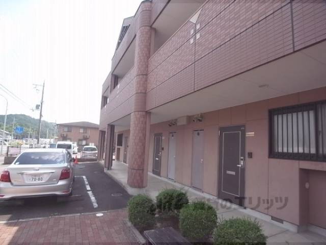 通路