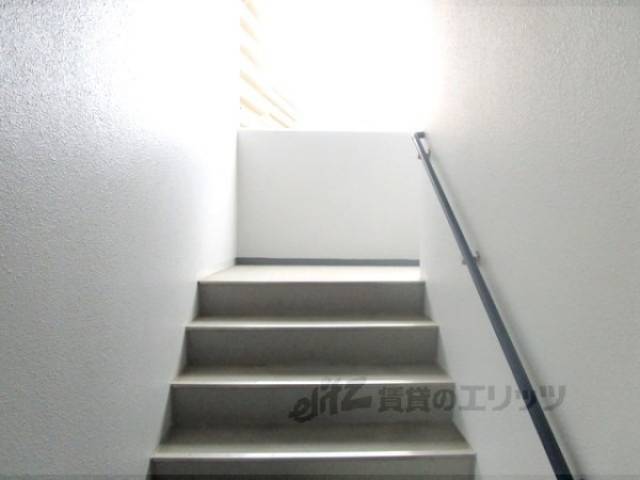 階段