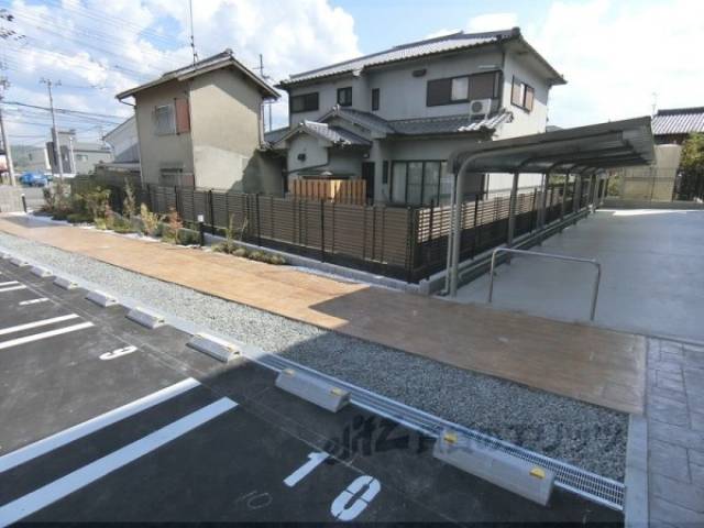 通路