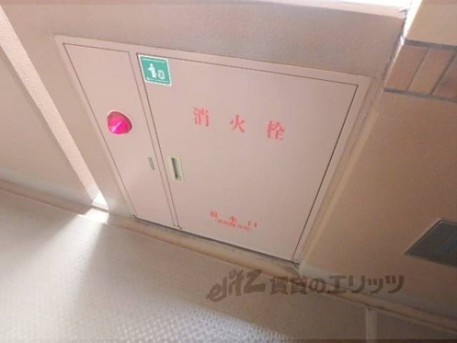 消化栓