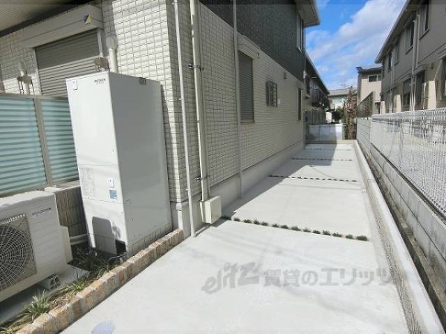 通路
