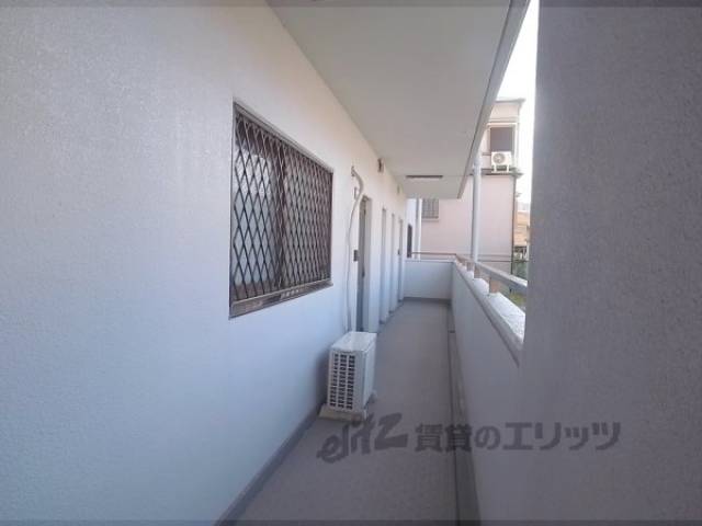 通路