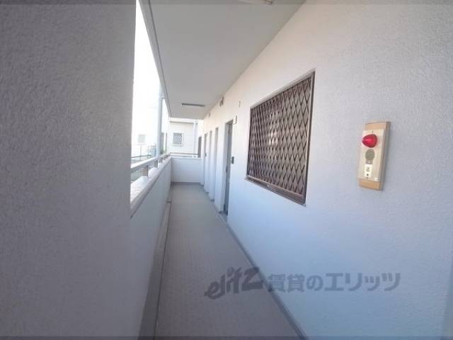 通路