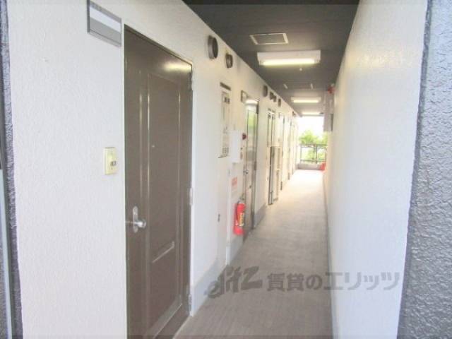 通路