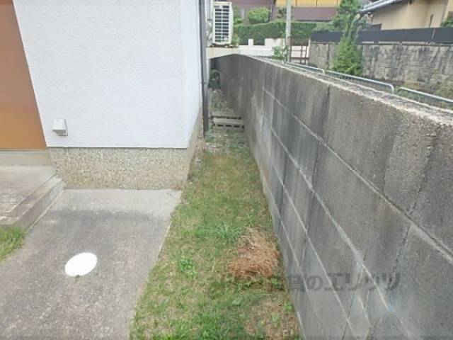 植栽