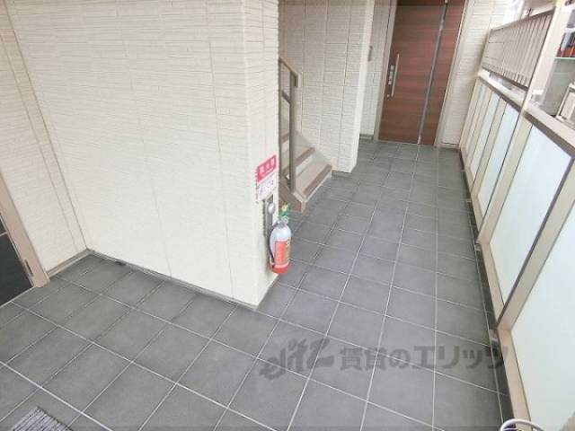 通路