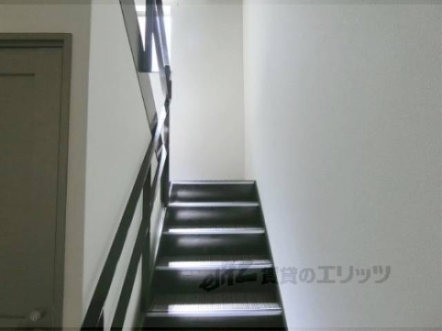 階段