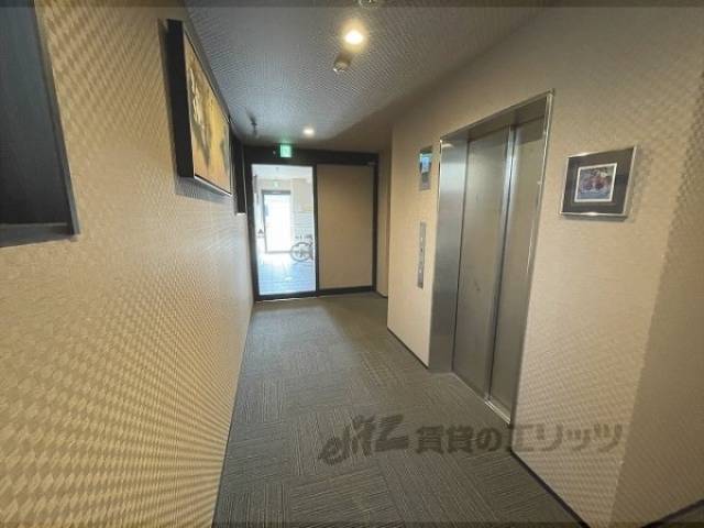 通路