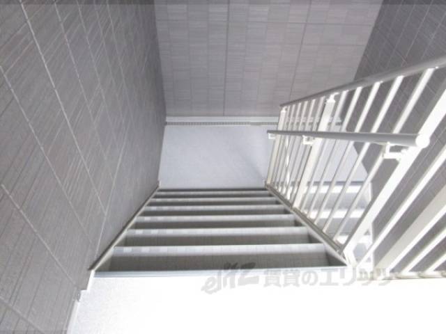 階段