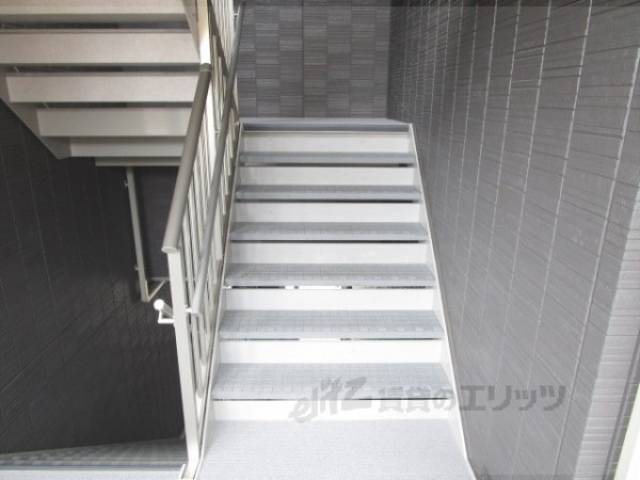 階段