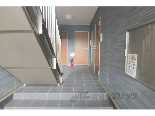 通路