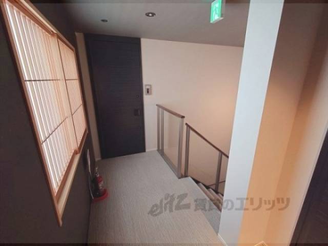 通路