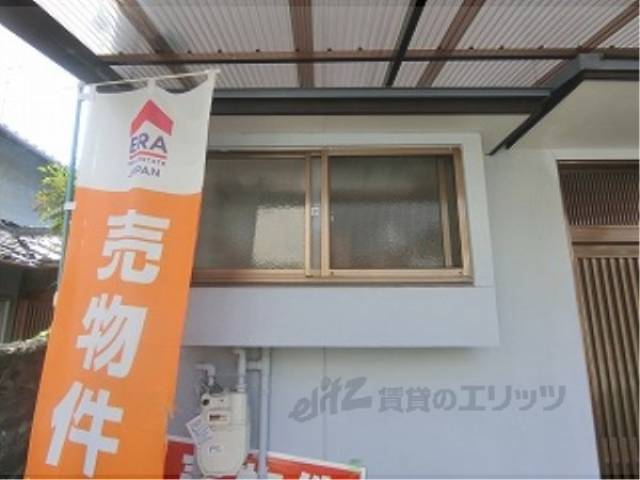 窓