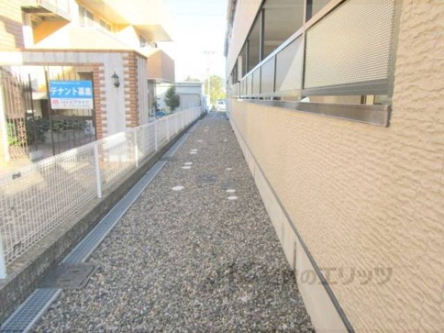 通路
