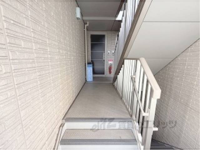 階段
