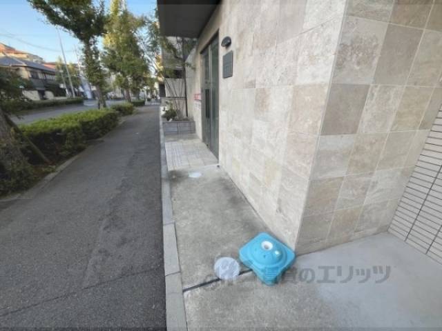 通路