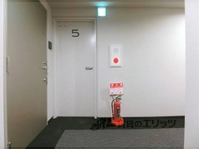 通路