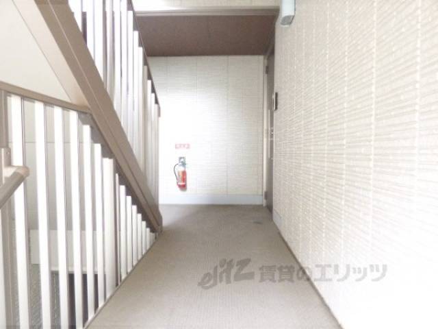 廊下