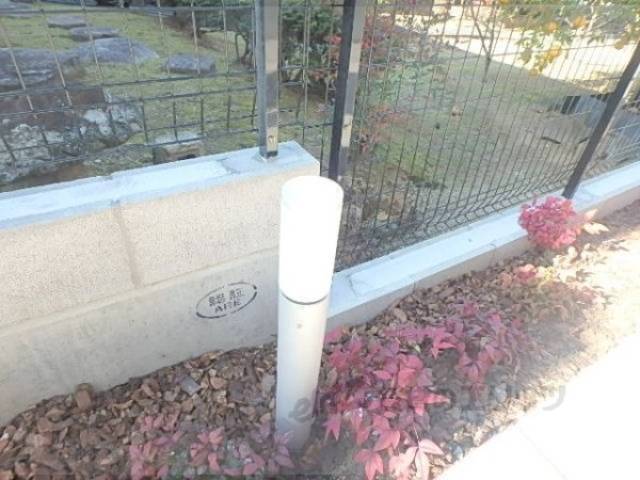 照明