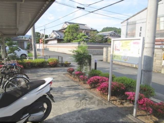 掲示板