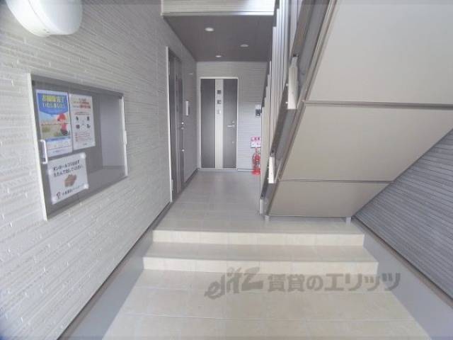 通路