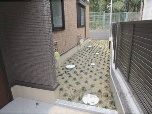 植栽