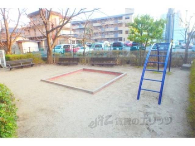 遊具
