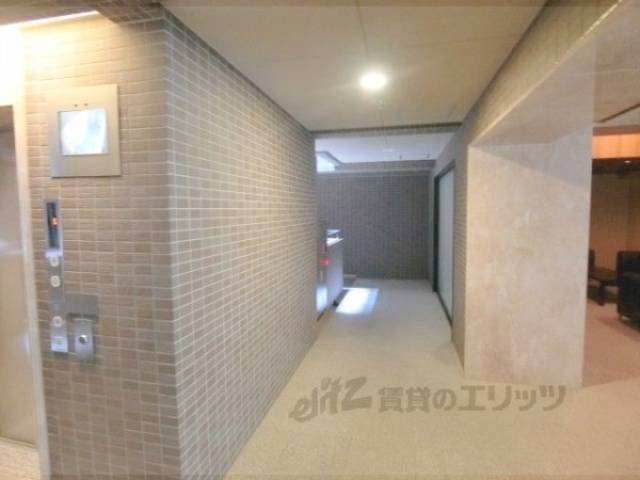 通路