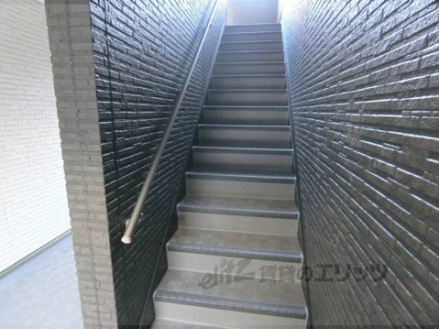 階段
