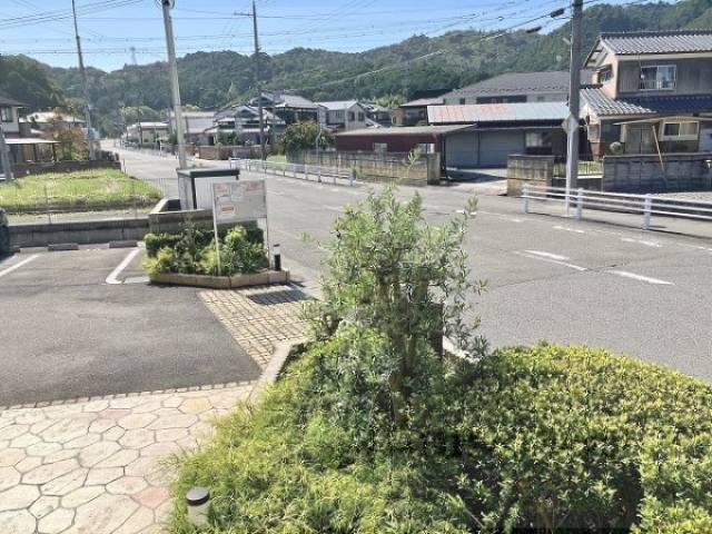 通路