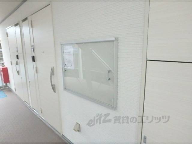 掲示板