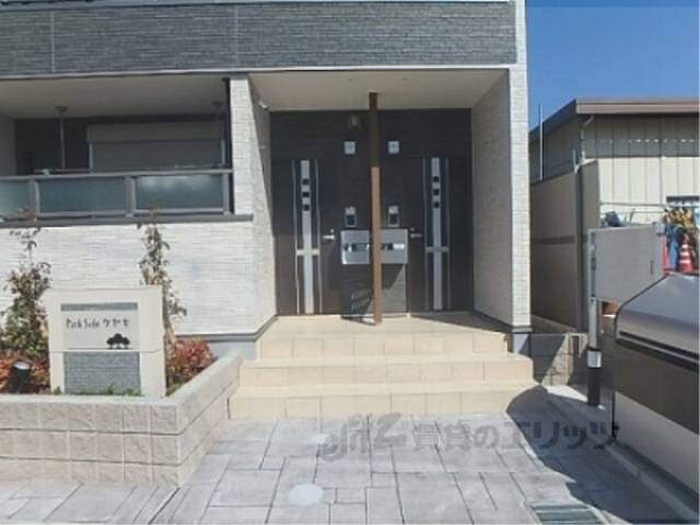 インターフォン