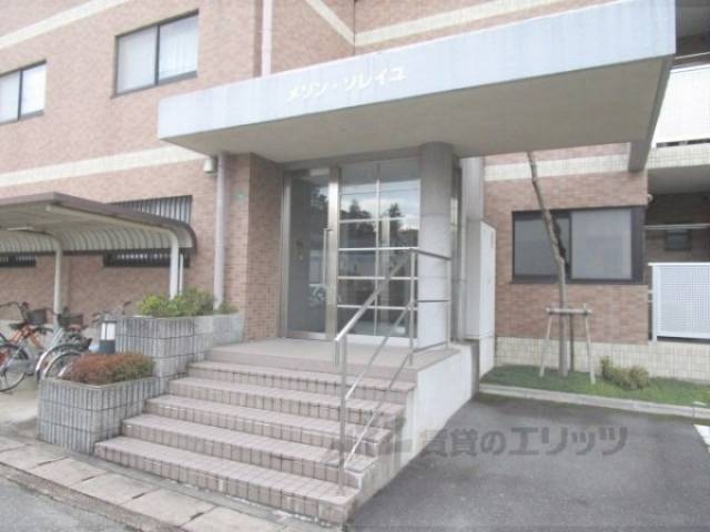 通路